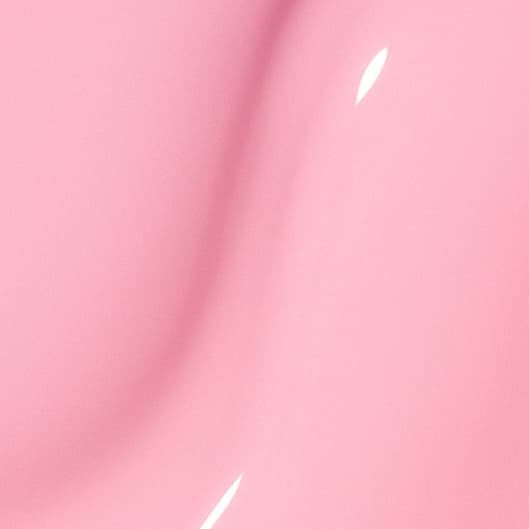 Calm + Glow at Studio B Salon, Esthetics & Massage in California, MO